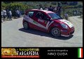 33 Citroen C2 R2 Max G.Galati - G.Vitrano (7)